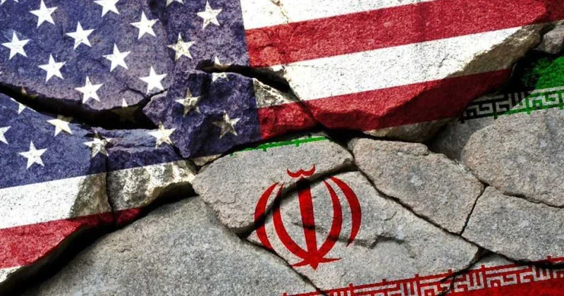 Америка готова говорить с Ираном, но напрямую