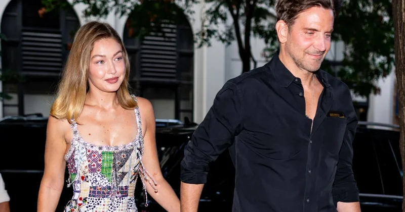 Gələn il evlənəcəklər