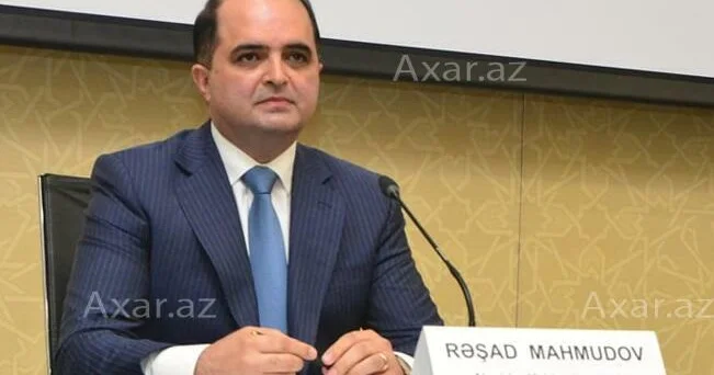 Onların hərbi xidməti qısamüddətli və maaşlı olsun