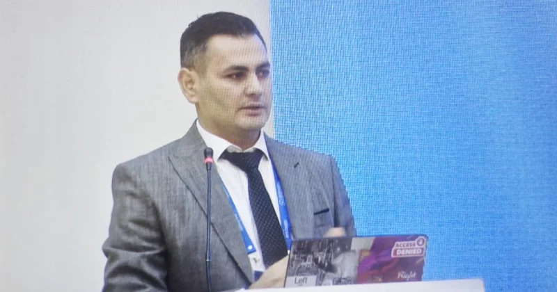 On bir ayda “AzStateNet” şəbəkəsi üzrə xüsusi hədəflənmiş 751 APT kiberhücumu indikatoru aşkarlanıb