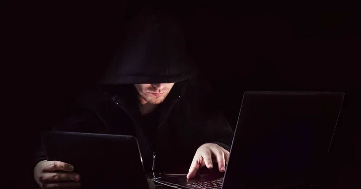 Глава Госслужбы спецсвязи и инфобезопасности о росте политически мотивированных кибератак в АР