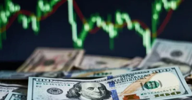 SOCAR Türkiyəyə 19 mlrd. ABŞ dolları sərmayə qoyub