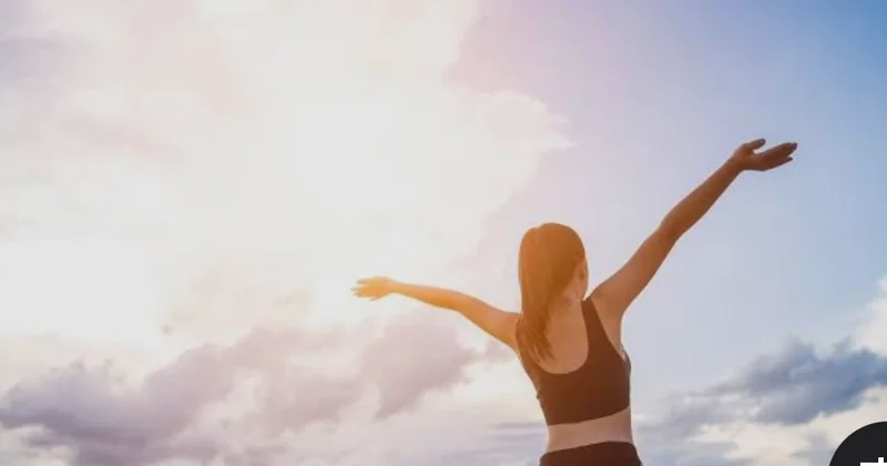 Müasir stresli həyat şəraitində ruh sağlamlığımızı necə qoruyaq?! PSİXOLOQ DANIŞDI