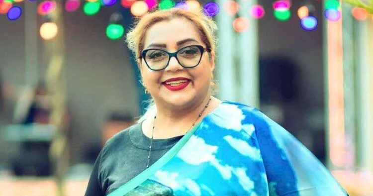 Dedi ki, 8 min manat ver, kanalımda veriliş apar