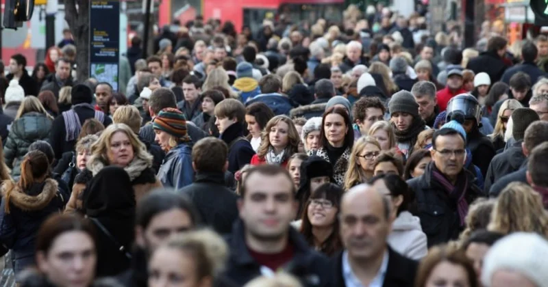 Война и санкции подтачивают экономическую устойчивость России