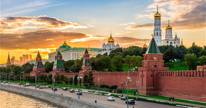 Как Украине защититься от новых нападений России? ISW