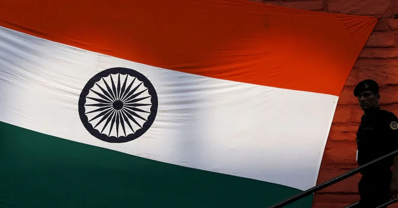 Bu ölkənin səfirini bir həftədə ikinci dəfə XİN ə çağırdılar