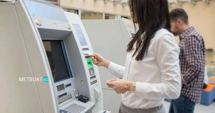 Sosial müavinət və təqaüd alanların sayı açıqlandı