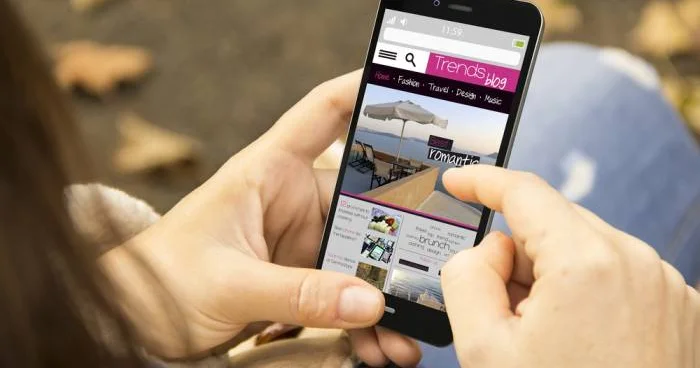 BMT: Uşaqlar şantaj kimi onlayn təhlükələrlə üz üzə qalırlar