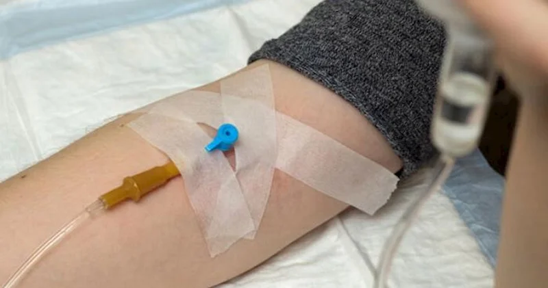 Qrip zamanı “sistem köçürmək” doğrudurmu? Terapevtdən açıqlama