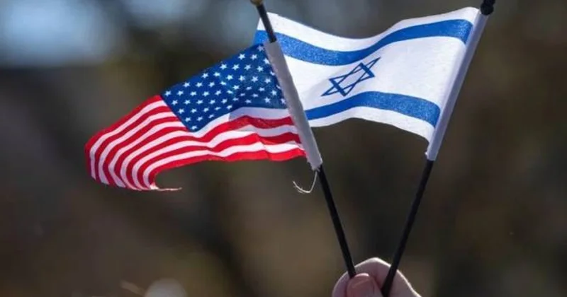 США предостерегли Израиль от шагов, раздражающих арабский мир