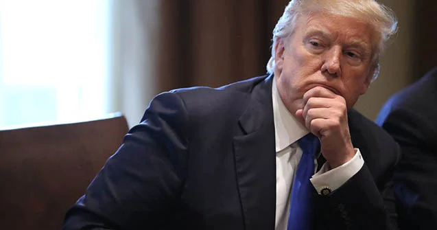 Məşhur qəzeti ölkənin milli təhlükəsizliyi üçün təhdid adlandırdı