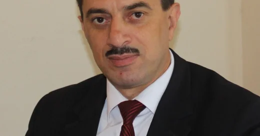 Mərkəzi Asiya həm böyük resururslara, həm də ucuz işçi qüvvəsinə malikdir