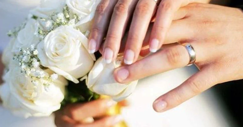 Bu ölkə Azərbaycandan nümunə götürür: Qohum nikahlarına qadağa gəlir