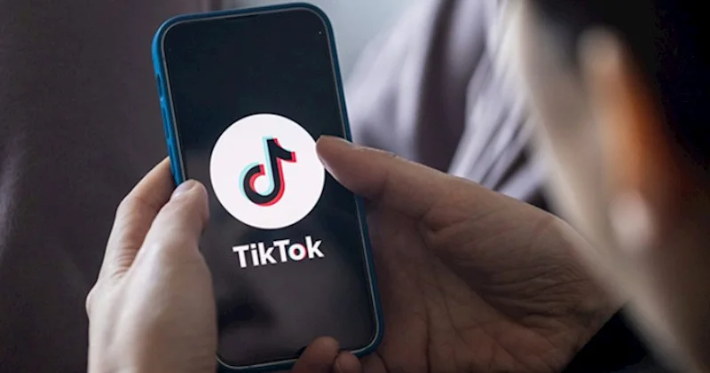 Bu cür hallar yeniyetmələr və uşaqlar üçün mənfi psixoloji təsir yaradır