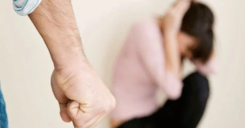 Исследование выявило устойчивые проблемы домашнего насилия в Азербайджане