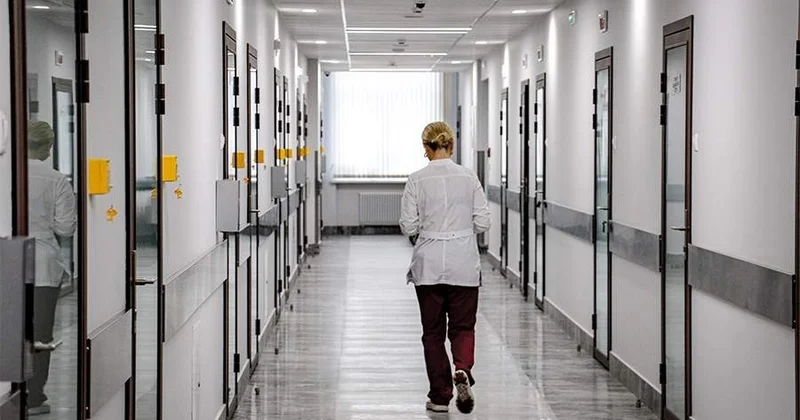 СМИ сообщили об отказах регионам России оплачивать проезд онкобольным