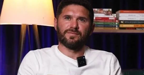 Qarabağ psixoloji cəhətdən düşüşdədir Cavid Hüseynov