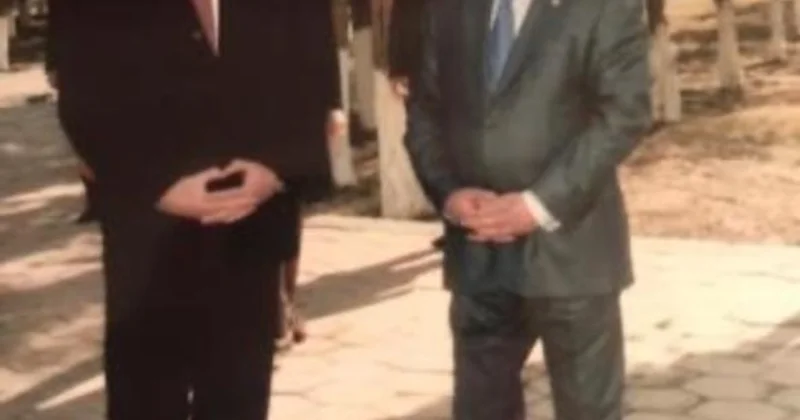 Musa Musayevdən prezidentə doğum günü təbriki