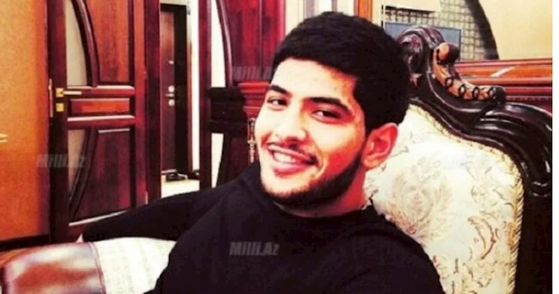 Məmur qardaşların qohumu hakim qarşısında YENİ İTTİHAMLAR