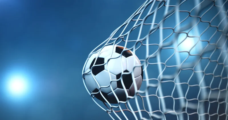 FİFA yeni ofsayd və meydandan kənar texnologiyasını sınaqdan keçirir