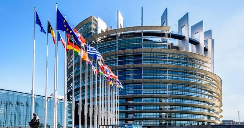 Genişmiqyaslı bir planın tərkib hissəsi