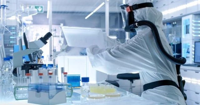 Alimlər azərbaycanlılarda xüsusi genlər aşkar etdi