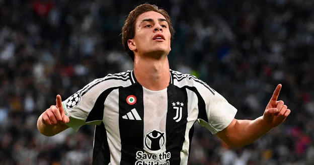 Klubunda hamını arxada qoydu