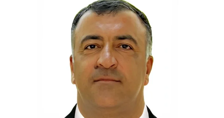 Президент ФК Араз Нахчыван объявлен в розыск по делу о контрабанде