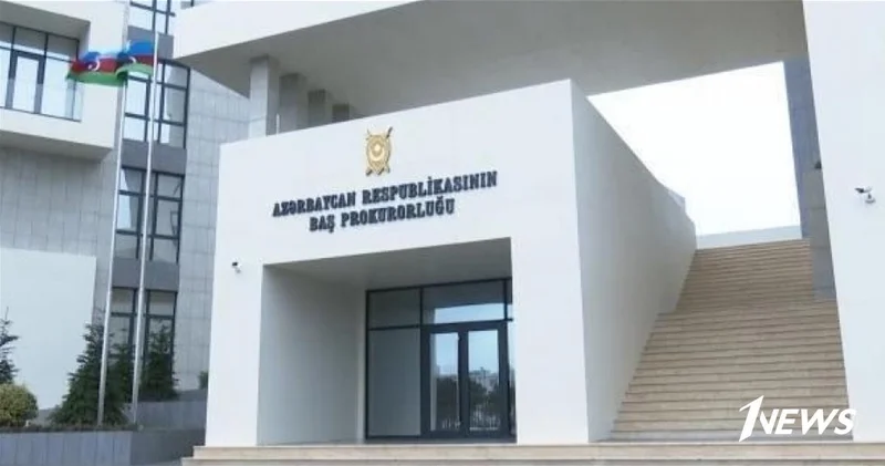 Выявлена сеть контрабанды на миллионы, должностные лица привлечены к ответственности