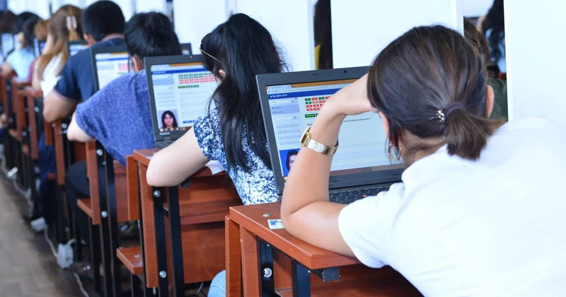 MİQ də iştirakın ödənişli olması təklifi son oxunuşda qəbul edilib