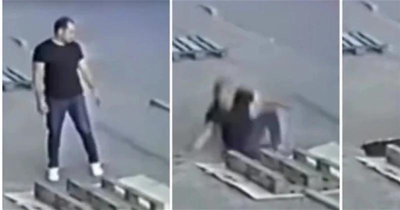 В суде оглашено обвинение по делу о гибели мужчины, упавшего в канализационный коллектор в Баку