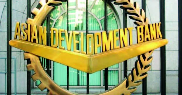 AİB ölkəmizin davamlı inkişafına dəstəyi artırır