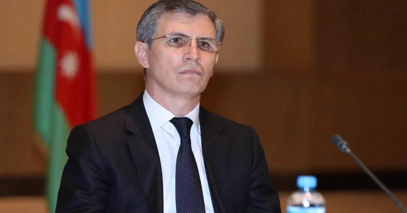 “BU, AZƏRBAYCAN DÖVLƏTINƏ HƏRBİ VƏ SİYASİ ZƏRBƏDİR” Komitə sədri xarici kəşfiyyat mərkəzlərinin məqsədini açıqladı