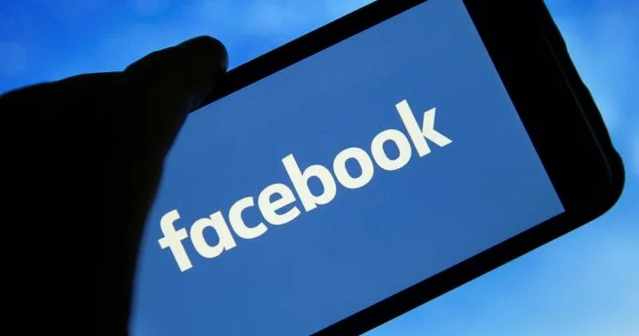 Sosial şəbəkələrdə yeni QADAĞA: Bu şəxslər məsuliyyətə cəlb olunacaq