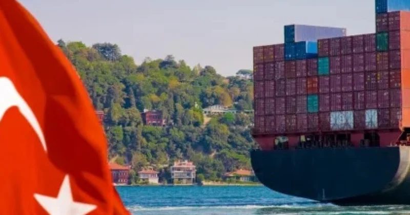 Турция берет Черное море под контроль