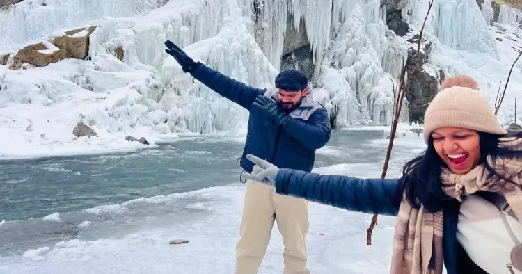 29 manata Yeni il turuna çıxmaq istəyirsiz? AÇIQLAMA