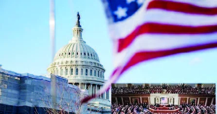 Ermənistanla təhlükəsizlik tərəfdaşlığı, yoxsa sülhə demarş?