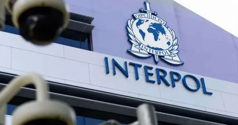 "Gömrük işi" ilə bağlı 11 nəfər beynəlxalq axtarışa verildi