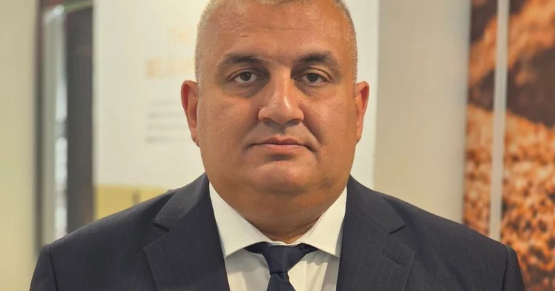 Şəhərsalma və Memarlıq İli” təşəbbüsü mühüm tarixi əhəmiyyət daşıyır