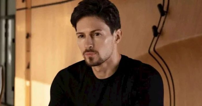 Durov Putinlə yeganə görüşünün detallarını açıqladı