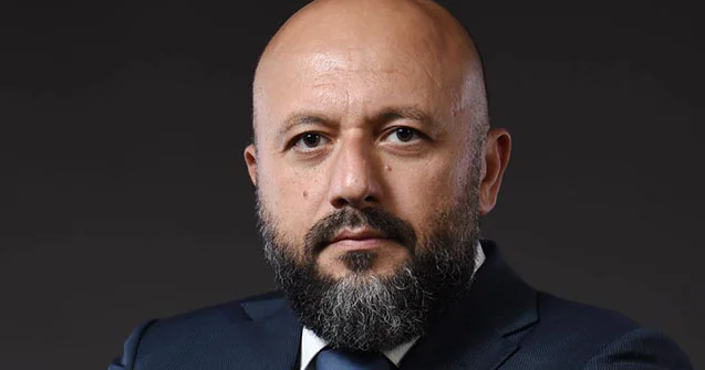 Yerli turistlər üçün İçərişəhərdə maraqlı turlar olacaq