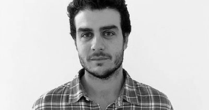 Ekspert: Azərbaycan etik və insan mərkəzli rəqəmsal transformasiya üçün bütün ilkin şərtlərə malikdir MÜSAHİBƏ