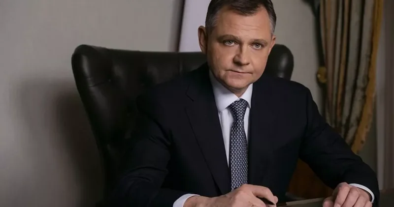 Губернатор: Восемь районов Ростовской области под ударом ВСУ