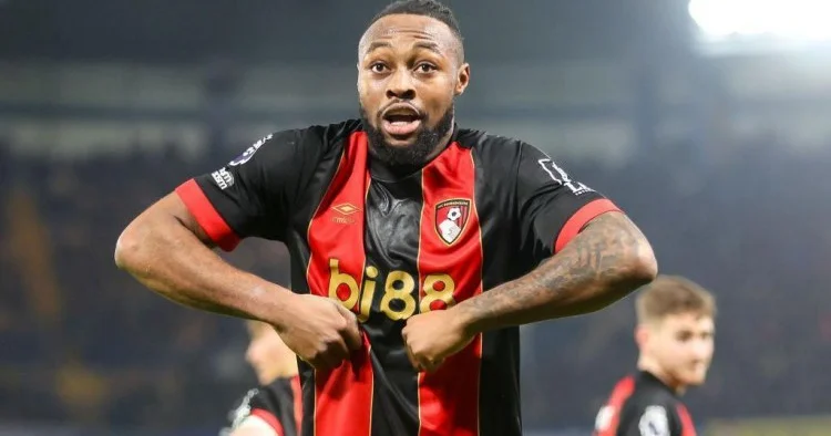 Çelsi qanalı futbolçunu transfer etməkdən imtina etdi hücumçularına güvənir