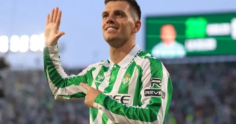 İnter Mayami Amerika Kubokunun ikiqat qalibini istəyir