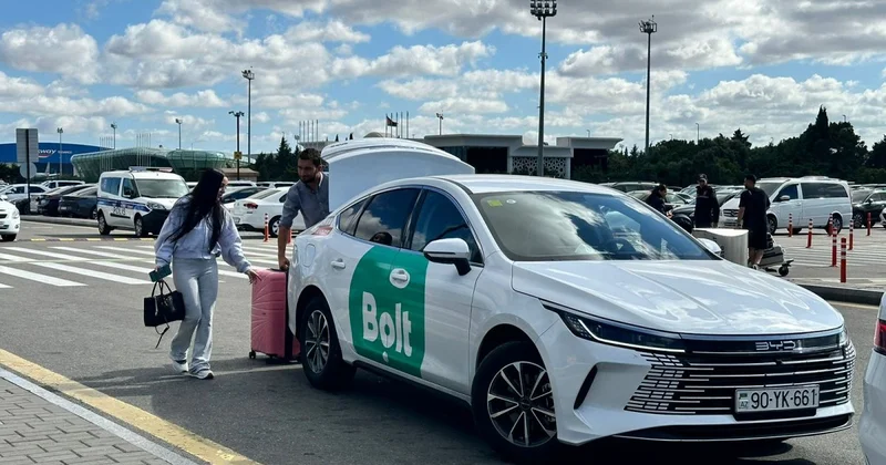 От перегрузки к перезагрузке