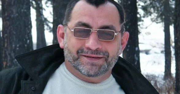 Игорь Панкратенко: В 2026 й мы входим с грузом тлеющих конфликтов ИНТЕРВЬЮ