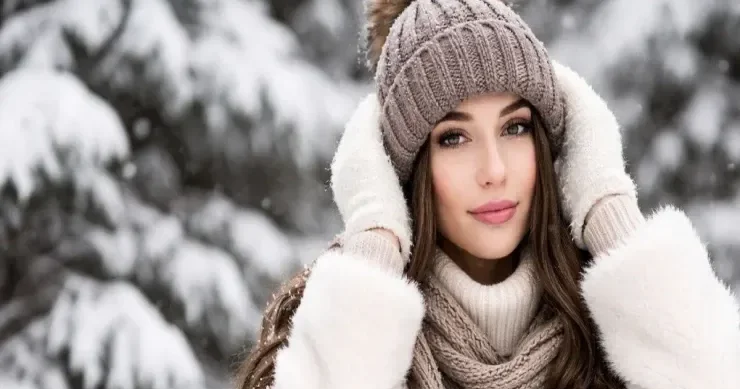 Dekabrın son günləri bu BÜRCLƏR üçün xoşbəxtlik vəd edir