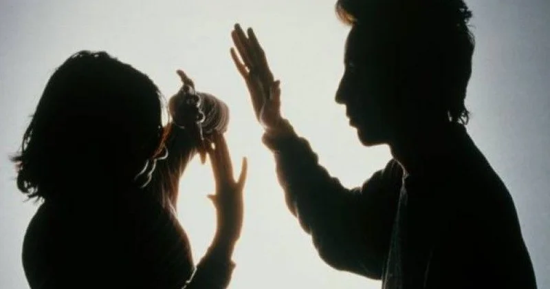 Azərbaycanda kişilərin 30 faizi zorakılığı qaçılmaz hesab edir SORĞU